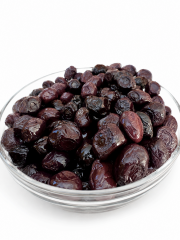ZEYTİN  NATUREL İRİ KG
